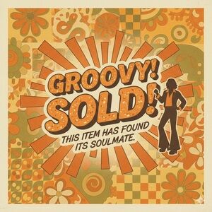 Sold! 🛑 LOFT Floral Print Dress - Pink and White